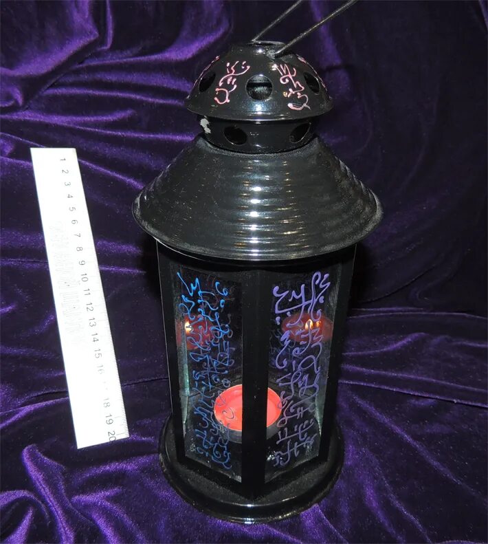 артефакты днд. шкатулка лемаршана lemarchand box. артефакт желаний. магический огонь. арт артефакт перстень.