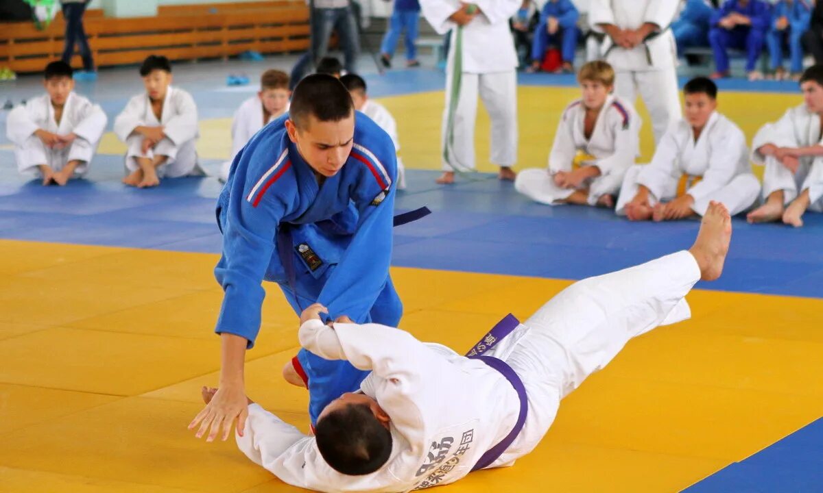 расул бокиев дзюдо. форумы дзюдо. дзюдо строй. перетятько петр дзюдо. форумы дзюдо.