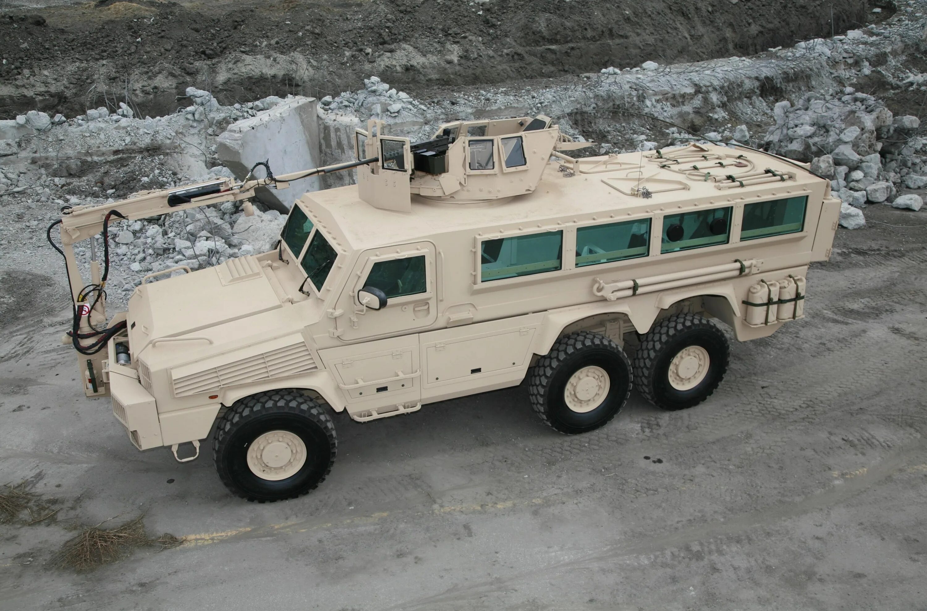 Турецкий бтр fnss 4x4. Mrap бронемашина. Vehicles full. Бтр парс 4x4. Американская бронемашина international maxxpro.