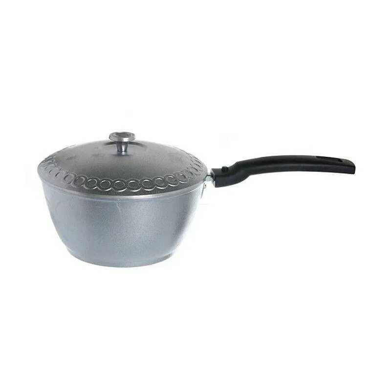 Ковши kukmara. Ковш кукмара 2.2. kukmara к015. ковш kukmara 2.5 л. ковш kukmara литая к015 1,5 л.
