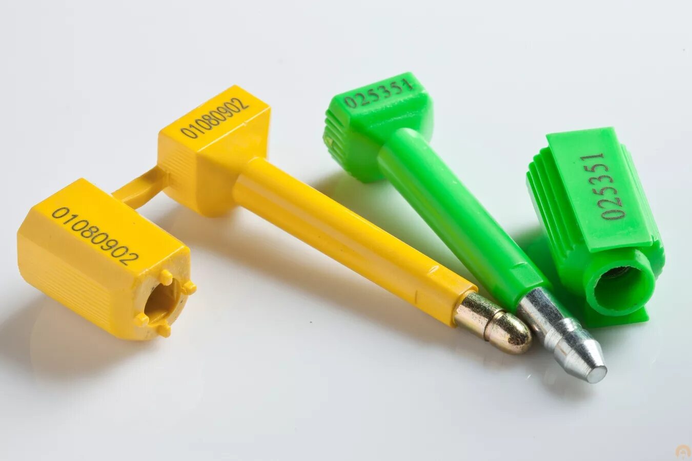 Пломбировка. Фаст 220. Пломбировка. Пломба индикаторная "твист-м". Пломбировка.