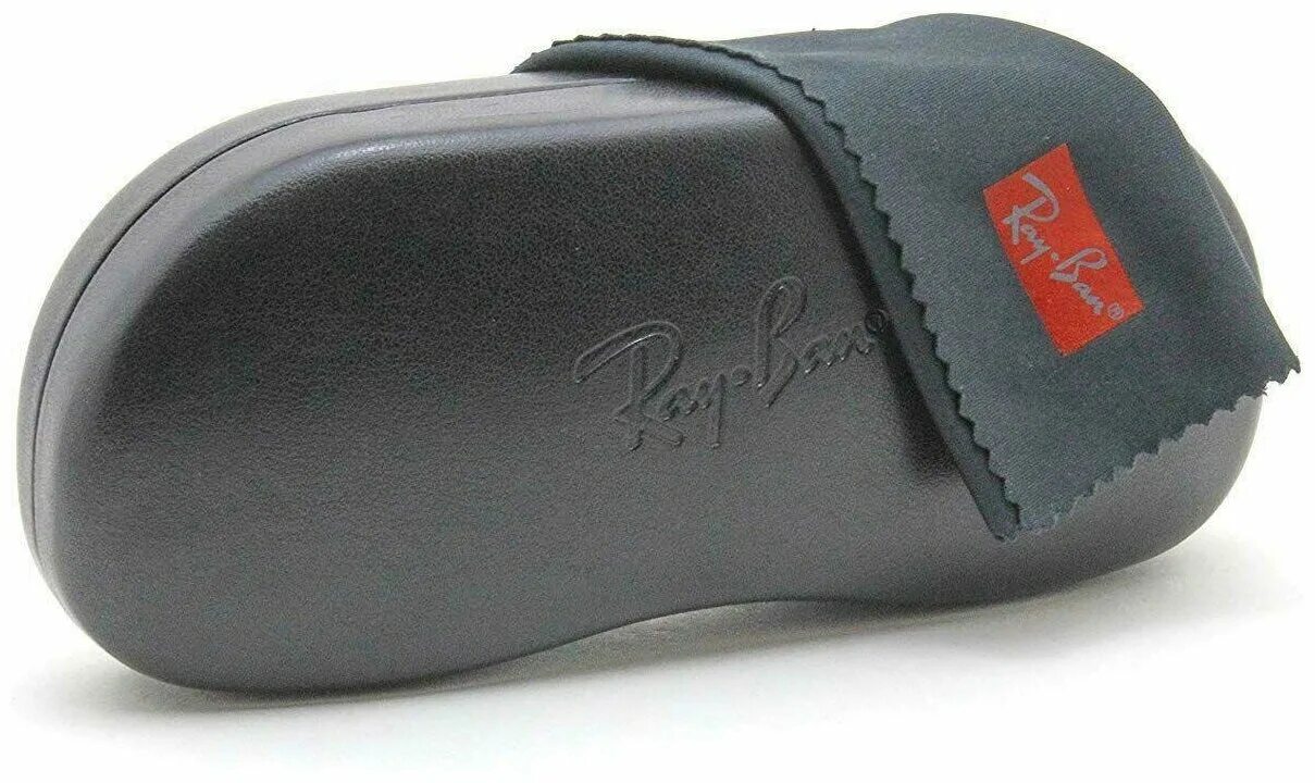 Чехол ray ban. Очечник ray ban. Футляр ray ban. Футляр ray ban оригинал. Чехол ray ban оригинал.