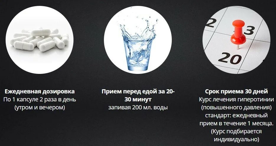 Сколько капсул нужно пить. Артериал препарат. 1 Капсула 2 раза в день. Как применять капсулы. Two капсулы.