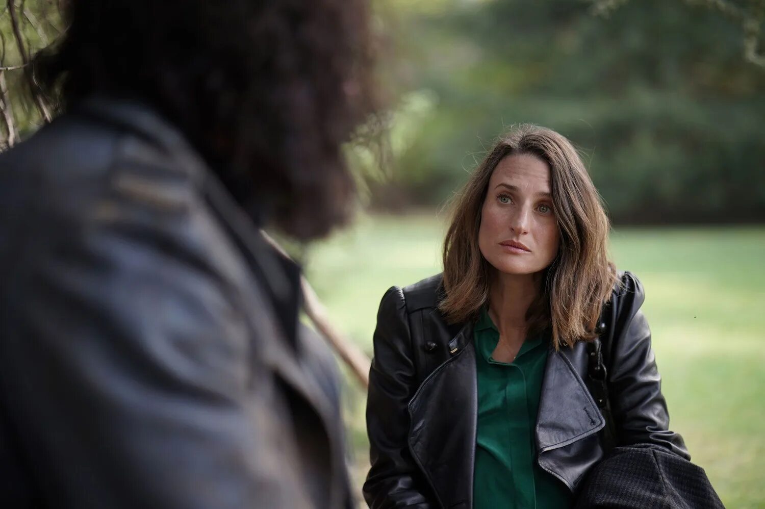 Call me agent. Сидни уивер. Картинки «звоните моему агенту» (2022). Десять процентов сериал франция. Десять процентов сериал франция.