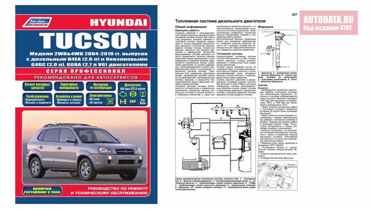 Эксплуатация и ремонт hyundai. Книга по ремонту Hyundai Tucson 2004-2010. Книга по ремонту Хендай Туксон 2008 года. Хендай Туссан 2004 года книга по ремонту. Hyundai Tucson 2004-10 бенз книга.