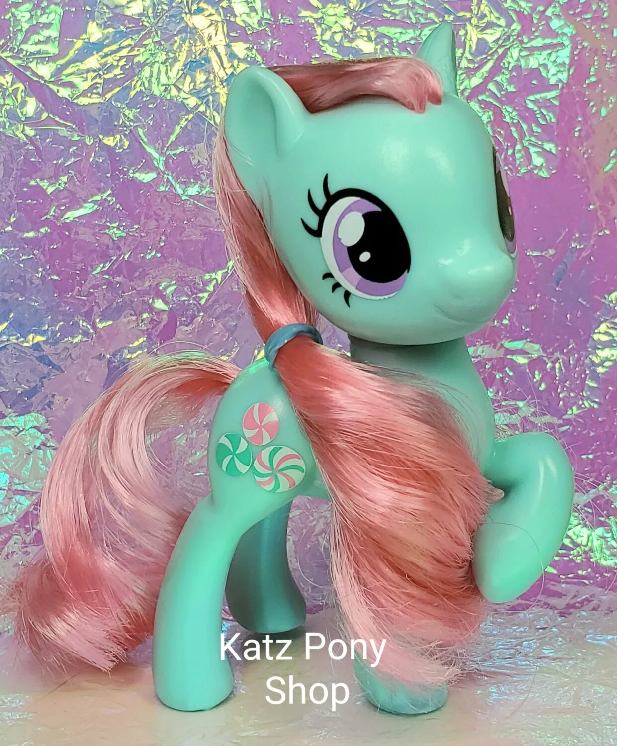 Пони Минти игрушка. Pony g4 Minty. G1 my little Pony Минти. Редкие пони игрушки Минти.