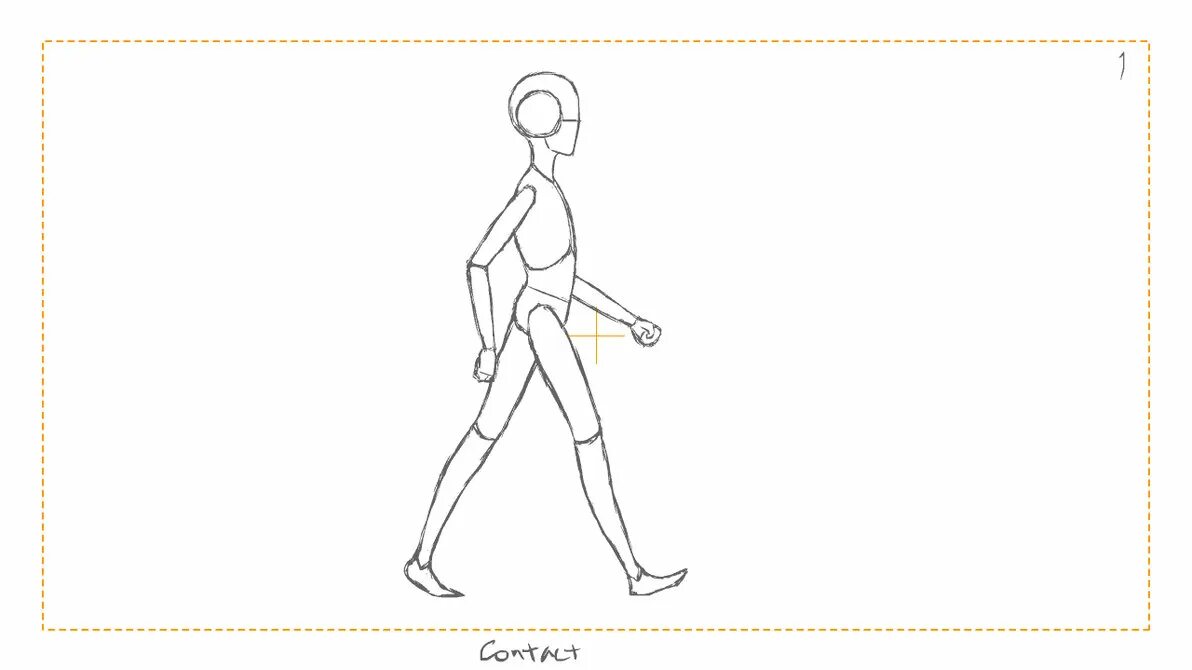 D 2 walking. D 2 walking. Покадровая анимация ходьбы. Человек идёт референс. Ходьба stickman.
