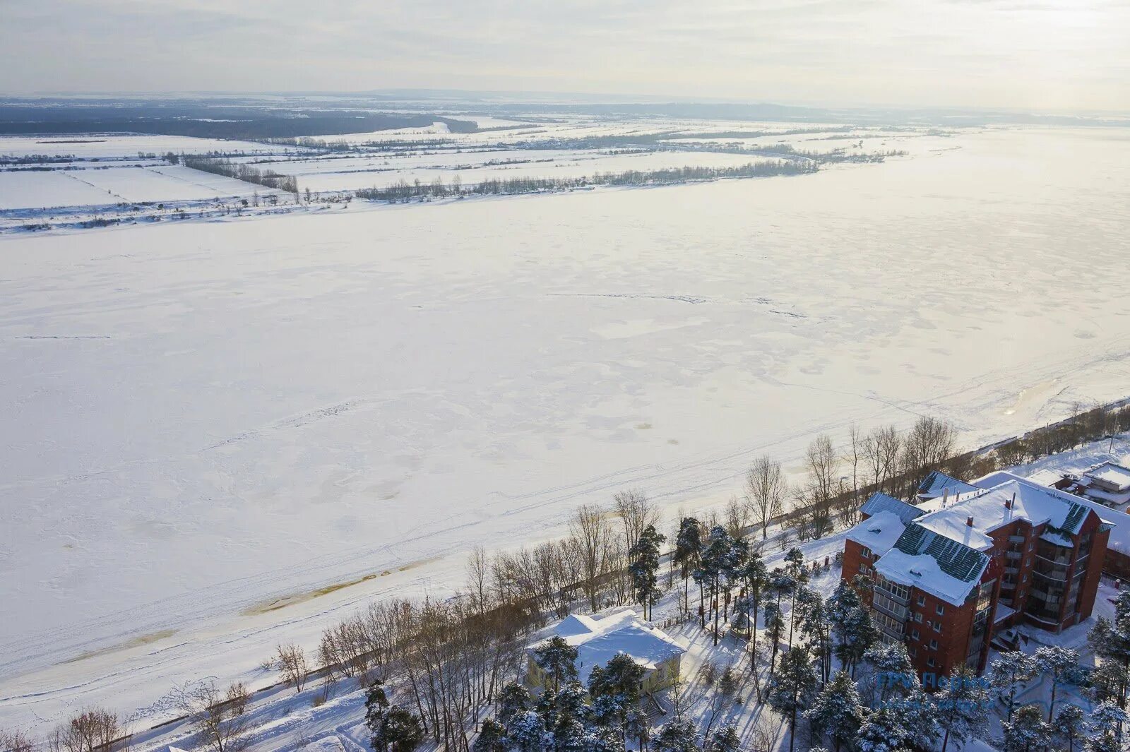 Где в закамске можно. Закамск Пермский край. Закамск Пермь. Пермь Закамск природа Кама. Город Пермь микрорайон Закамск.