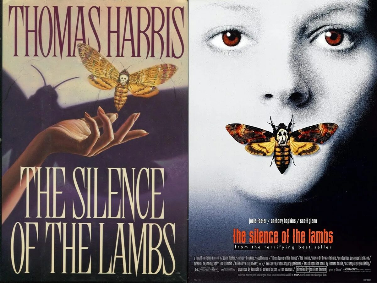 Молчание ягнят книга читать. Thomas harris the silence of the lambs. the silence of the lambs book. silent of the lambs book. silence lambs книга.