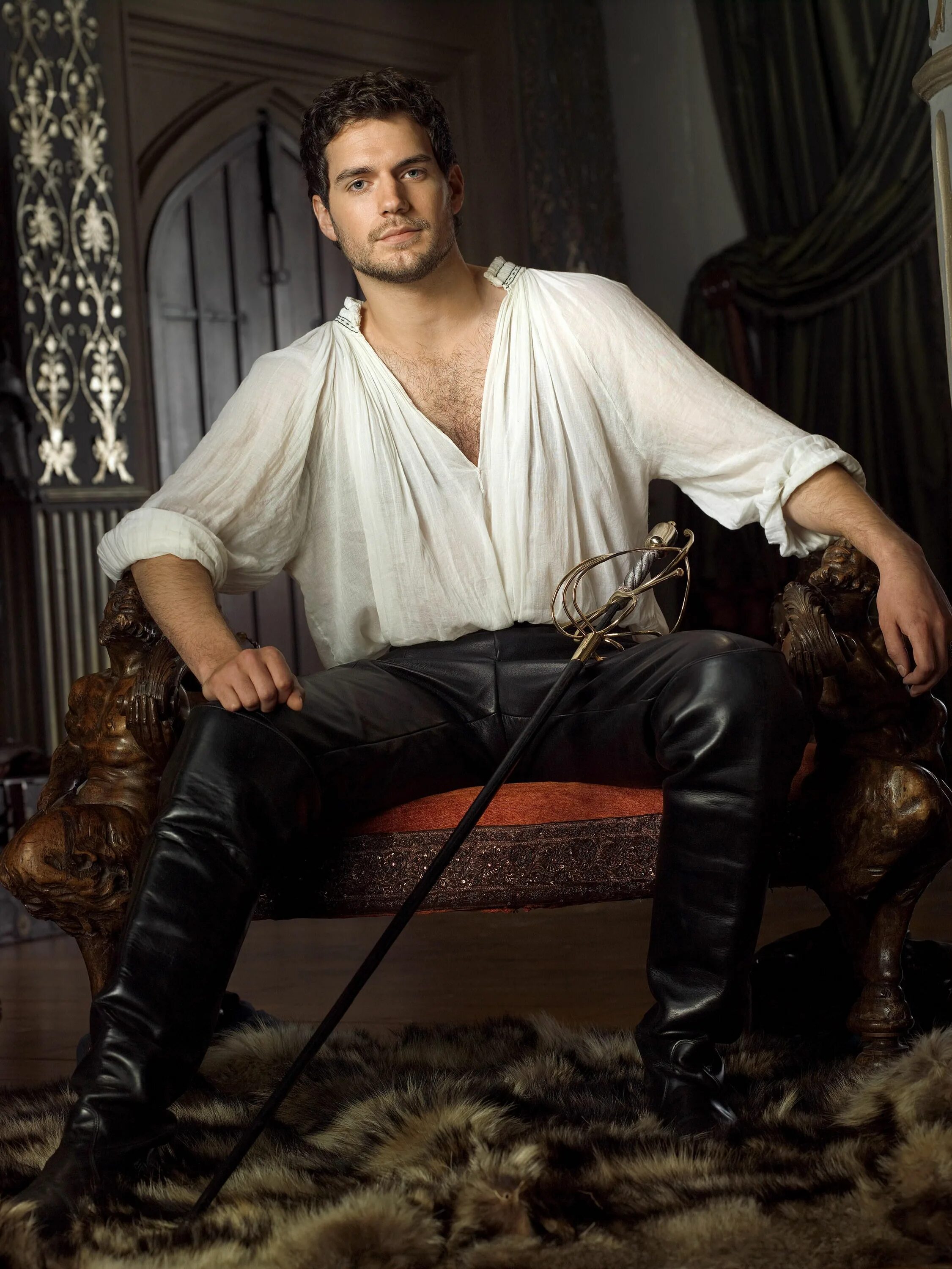 Henry Cavill Тюдоры. Сериал Тюдоры Генри Кавилл. Генри Кавилл Тюдоры костюм. Генри Кавилл Тюдоры 1