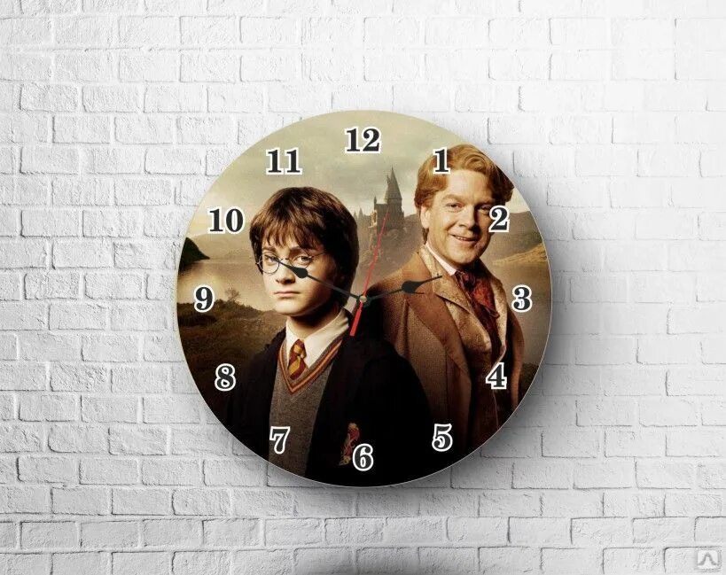 Часы гарри поттер. Смарт часы с гарри поттером. Часы гарри поттер настенные. Часы из гарри поттера. Часы гарри поттер № 2.