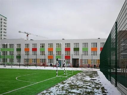 Центр образования тверь