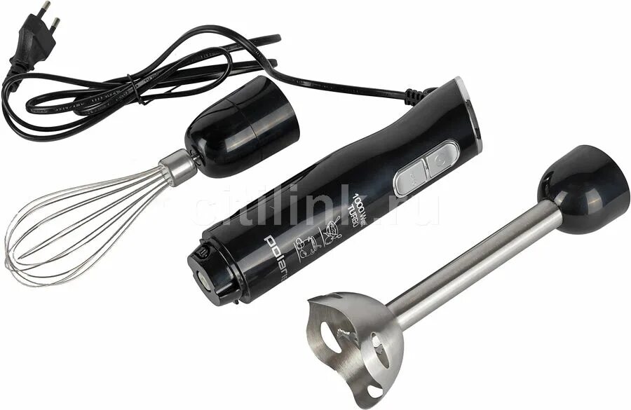 Блендер polaris phb 0848. Блендер polaris phb0756. Блендер polaris phb 1072. Polaris phb 1072. Polaris phb 1072.