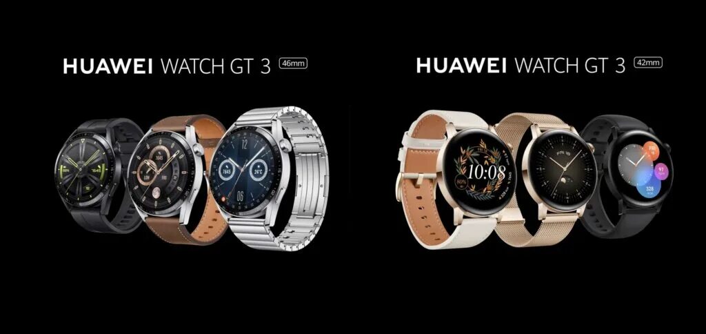 Обзор часов huawei watch 3. Huawei watch gt 3 42мм classic. huawei watch gt 2 42mm vs 46 mm. huawei watch gt3 pro 46mm. часы huawei gt3 pro 46.