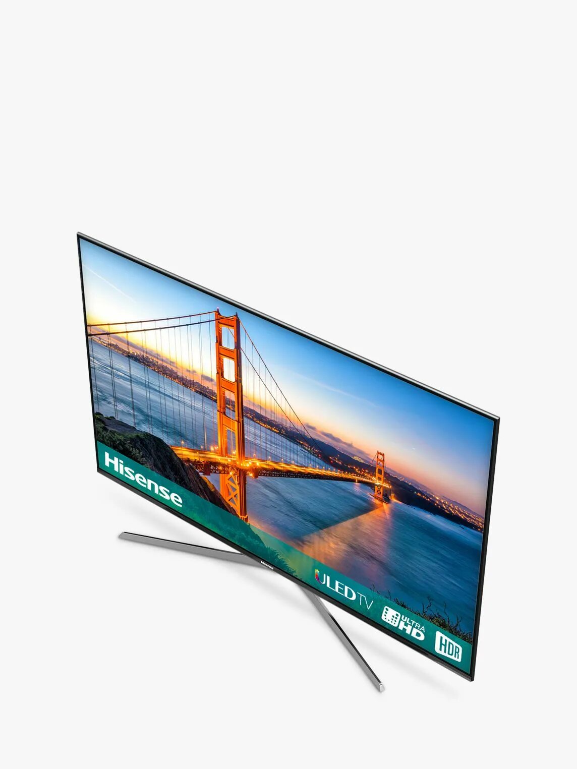 Телевизор hisense u8hq. Hisense 55a7gq. Телевизор Hisense 55u8gq. Телевизор Hisense 65.