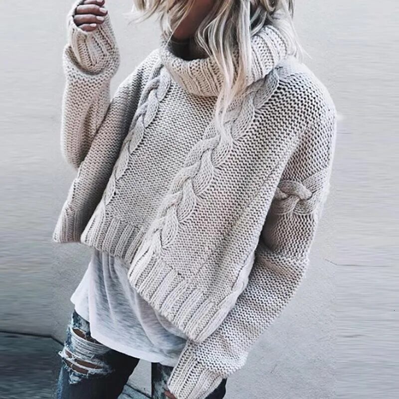 Модные джемперы для девушек. Модные джемперы для девушек. Модные джемперы для девушек. Вязаный свитер. Стильные вязаные вещи.