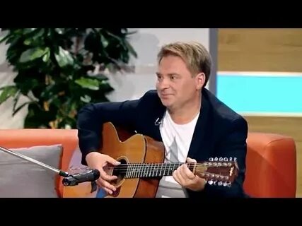 Новое утро видео