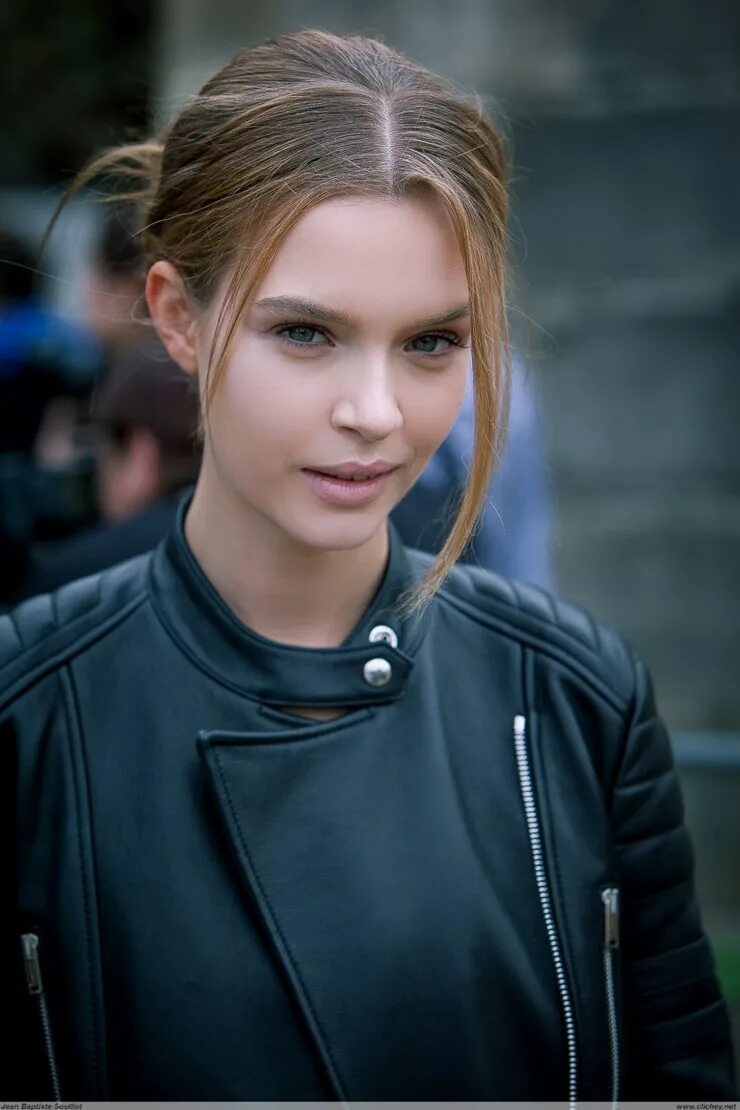 Жозефин калли. Жозефин калли актриса. Саша калле актриса. Жозефин калли. Жозефин калли.