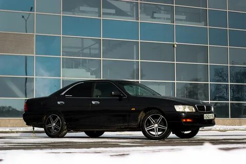 Автору 35