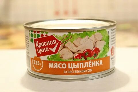 Мясо цыпленка рецепты