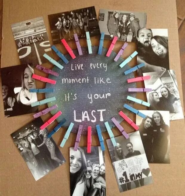 прикольный подарок подруге на др. подарок подруге на день рождения. подарок подруге на день рождения идеи своими руками. креативный подарок подруге. креативные идеи подруге на день рождения.