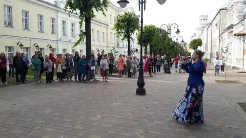 Маяковские новости