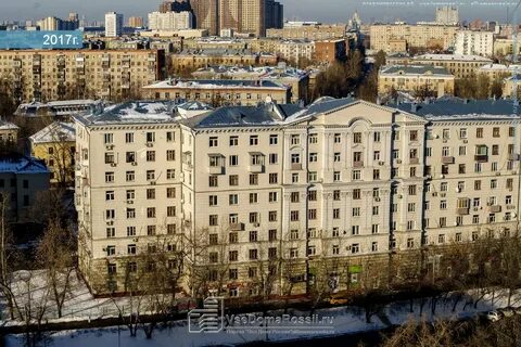 Д 35 20
