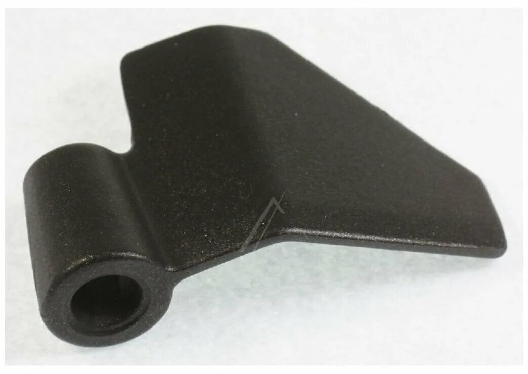 Лопатка для хлебопечки lg 5832fb3300b. Нож для хлебопечки lg hb-157ce алюминиевый. Лопатка (нож-тестомешатель) для хлебопечки moulinex/ss-188284. Лопатка для хлебопечки бинатон 1168. Maxwell mw-3752- w лопатка (тестомешалка) для хлебопечки.