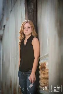 Candydoll Maya Teen Model Search Results Calendar 2015. http:calendariu.c...