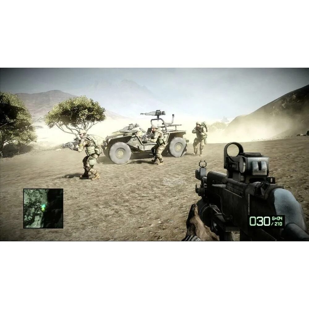 Бателфилд бед 3. Бателфилд bad company 2 2010. Бателфилд бед 3. Бателфилд бед 3. Бателфилд bad company 3.