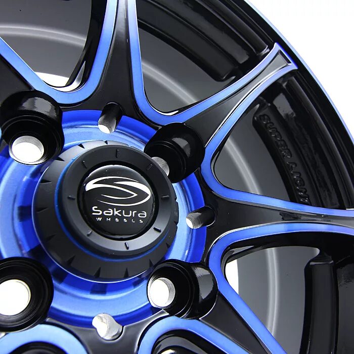 Диск г 14 купить. Sakura Wheels r14. Sakura Wheels d9363. Sakura Wheels r9105. Sakura Wheels r3910.