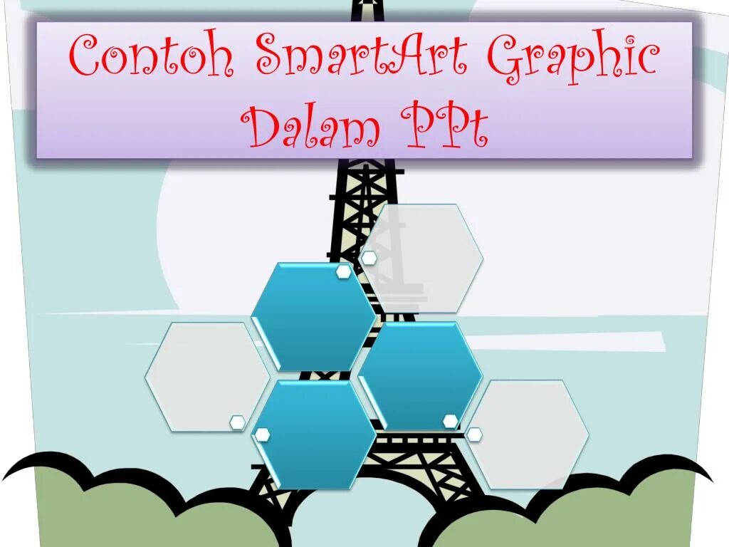 Смарт арт в повер поинт. Smartart powerpoint шаблоны химия. тема геометрические фигуры для пауэр поинт геометрия. смарт арт повер поинт тема деревья.