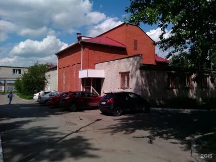 Онкологическая курган