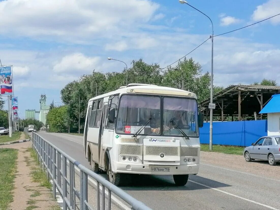 30 автобус изменения. Городские автобусы в движении. Маршрут автобуса. Автобусы Иваново. Городские автобусы МОАП.