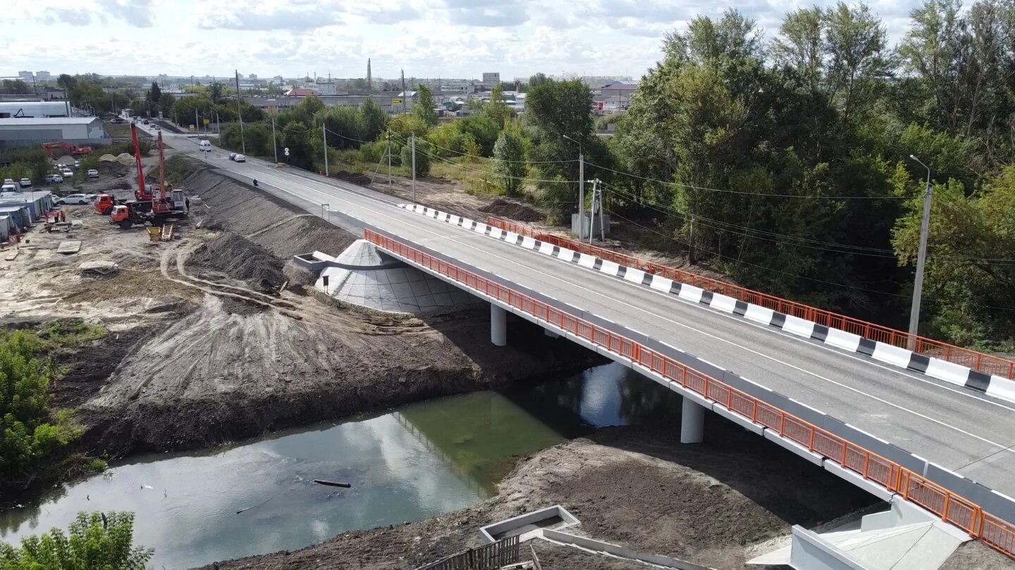 Открыт мост через реку. Ульяновск мосты в посёлке сельдь. мост через сельдь ульяновск. новый мост ульяновск. мост поселок сельдь.