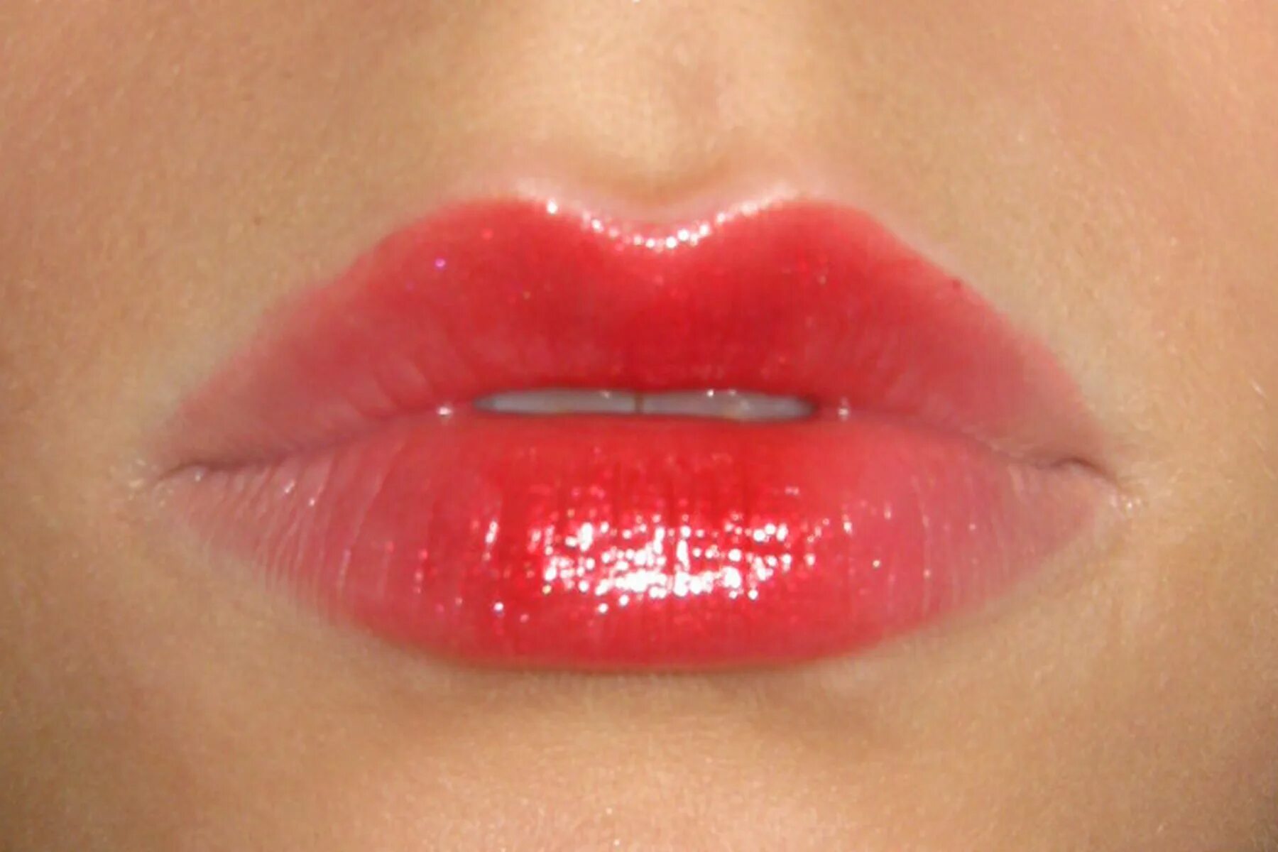 Красивые женские губы. Губы номер 4. Губы номер 4. Форма губ бантиком. 4 губы.