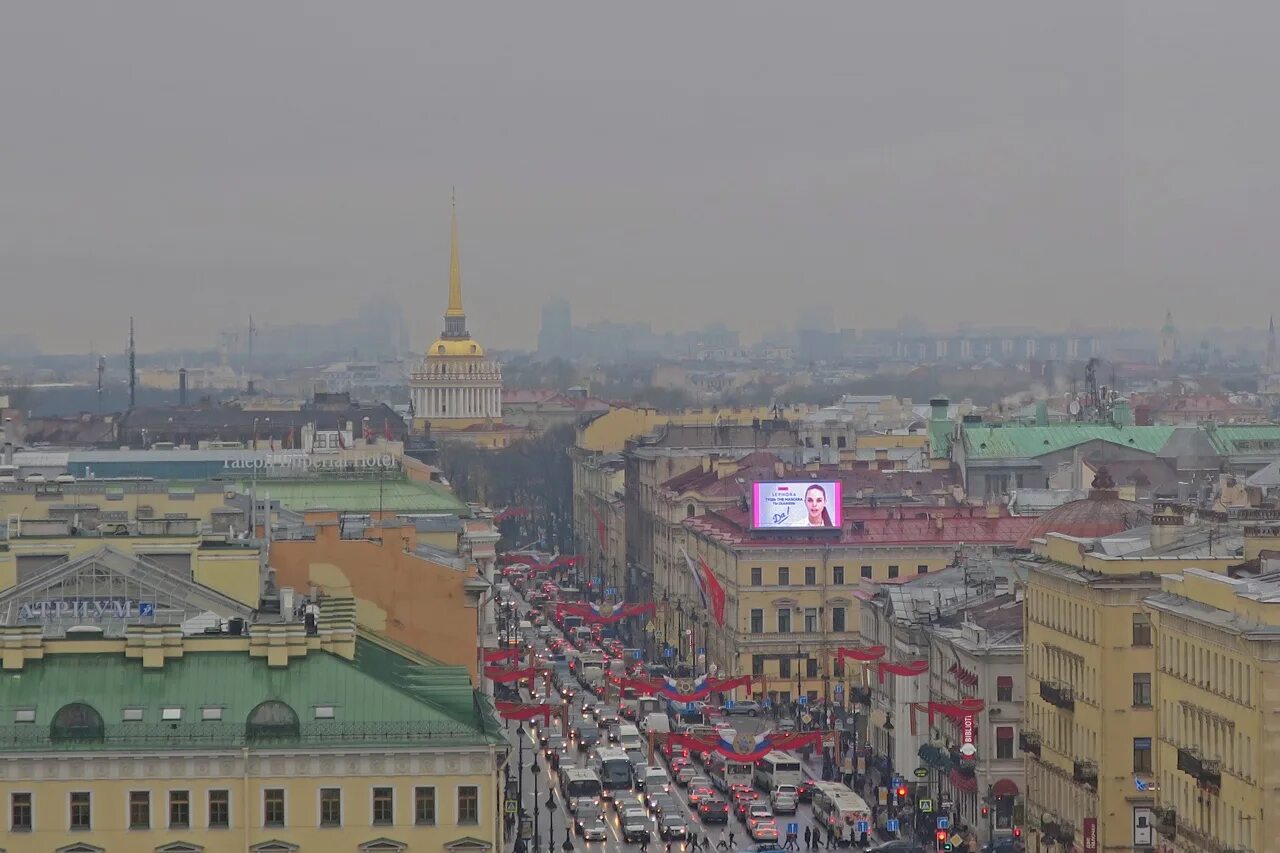 Думская башня смотровая площадка купить билет. Думская башня на Невском проспекте. Думская башня смотровая площадка. Думская вид сверху Санкт-Петербург. Вид с Думской башни СПБ.