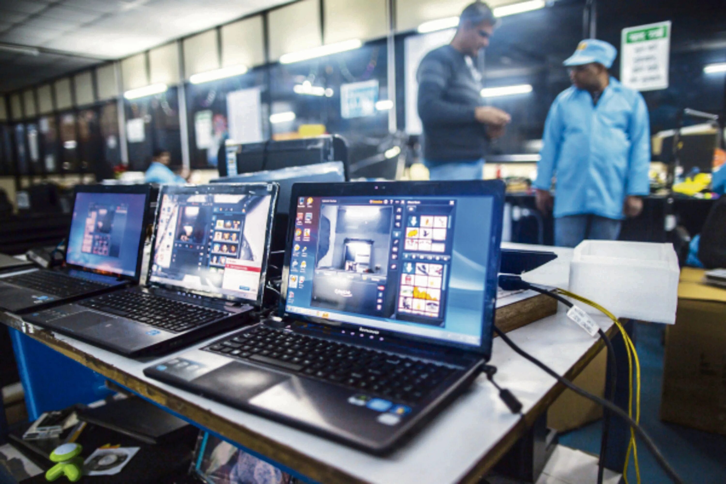 Pc sale