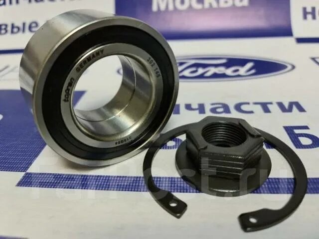 производители подшипников рейтинг. подшипник ступицы hyundai solaris;i20;kia rio передней (finwhale). подшипник ступицы передний с абс ваз 2190 артикул. рейтинг подшипников ступицы. 2duf054n6 koyo.