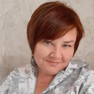 Любовь рулевская на дзене последнее