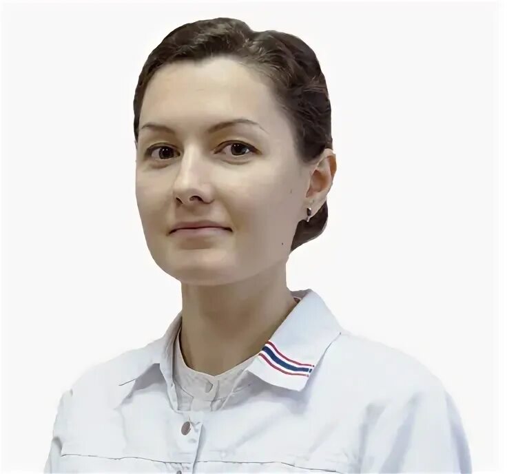 Врач узи кдц. Врач узи кдц