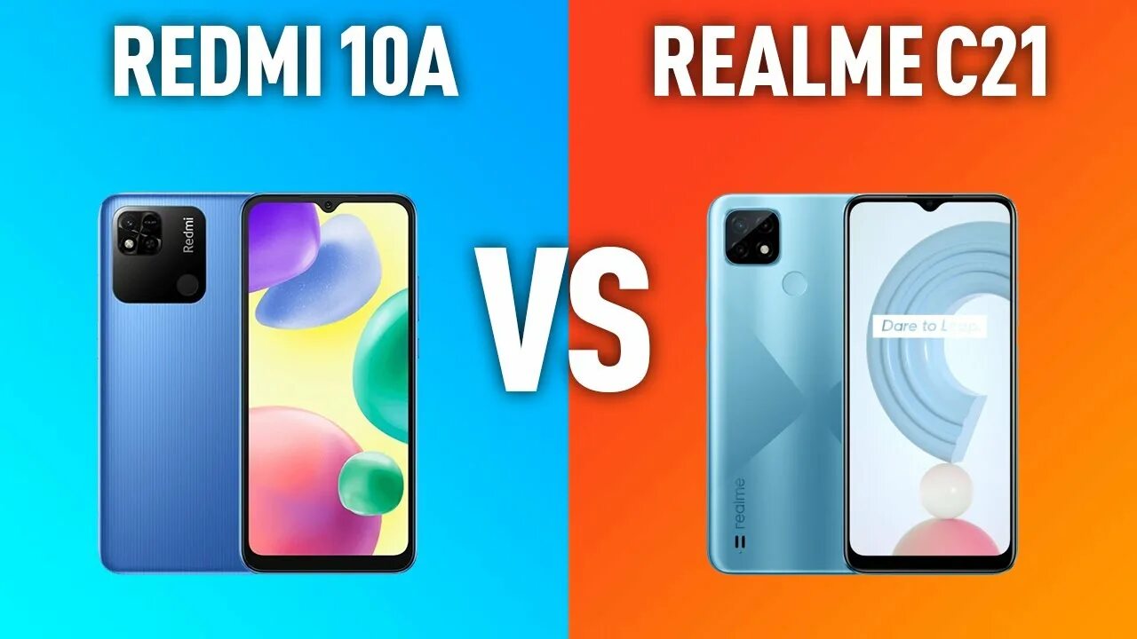 Редми с21. Redmi 21nf. Redmi 10a vs a04 s. Realme 8i или Xiaomi Redmi 10.