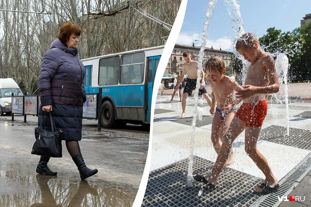 Где жаркое лето и теплая зима. Аномально жаркое лето. Аномальная жара. Летняя жара. Жарко летом.