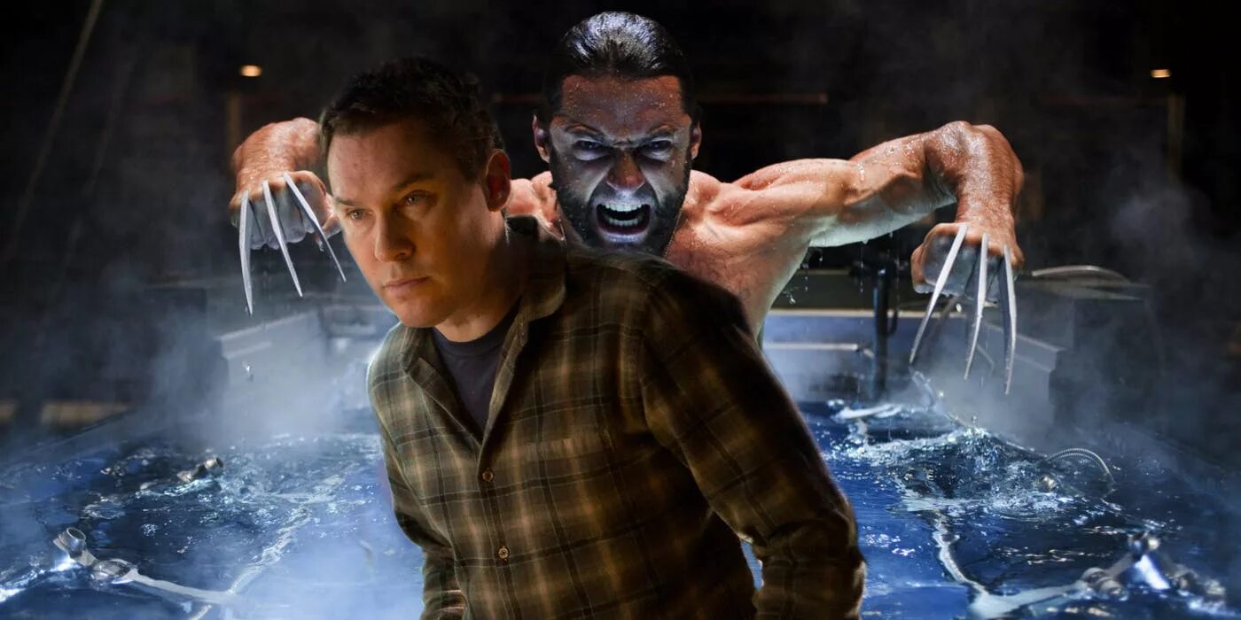 X-men origins: wolverine перевертыш. Хью джекман росомаха. Скотт эдкинс дэдпул оружие-11. Росомаха 2009. Дженкинс п.