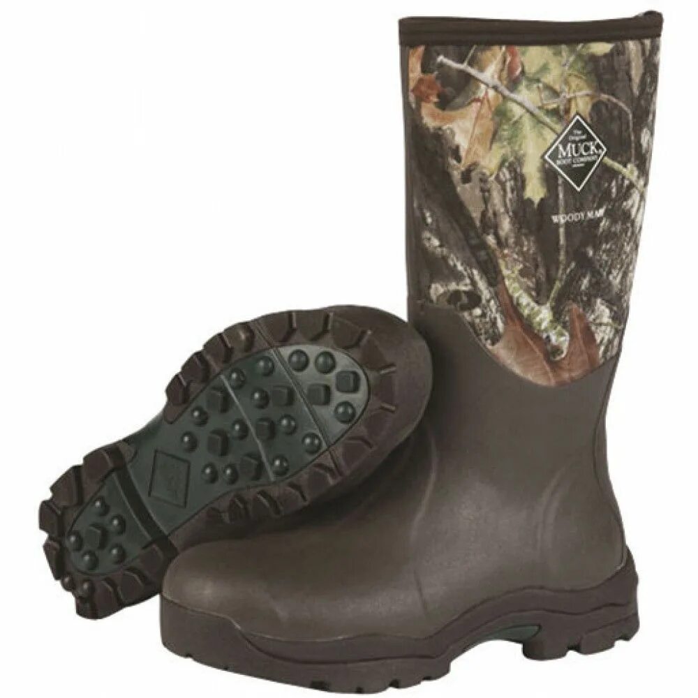 Max boot. Сапоги охотника voodi max muck. сапоги muck boot arctic ice grip hi mossy oak р.40-41 (8). gill max сапоги.