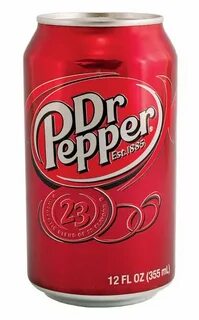 Pepper сша