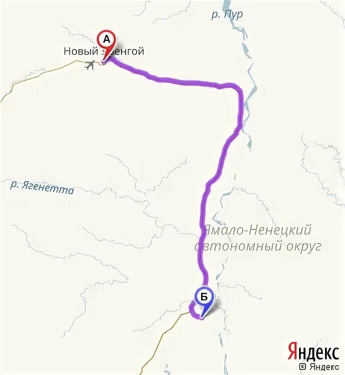 Новый уренгой тарко сале. Сургут тарко сале. Расстояние новый уренгой тарко сале на машине. Субару бэчер фото. Дорога тарко сале новый уренгой.