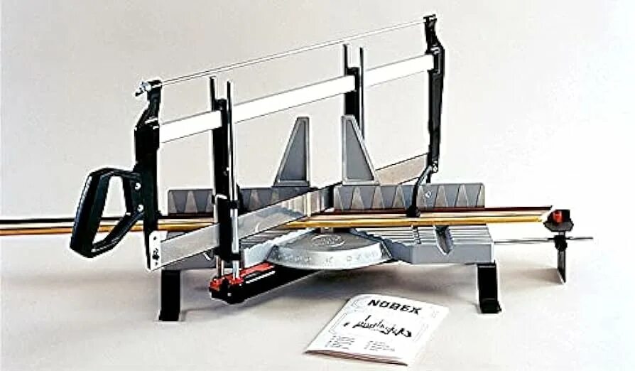 Набор nobex promaster аналоги. Набор nobex promaster. 6atl. Champion 180. Набор nobex promaster.