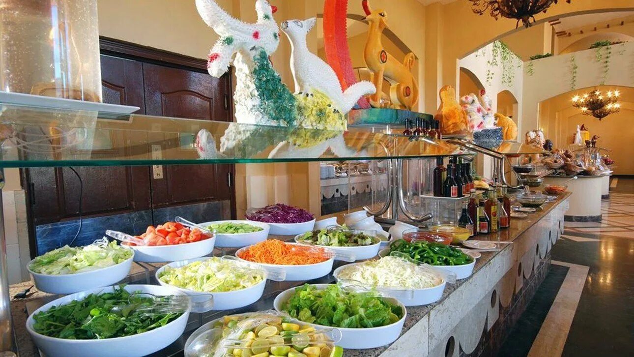 Миароса отель турция. Питание резорт. Шведский стол шарм эль шейх. Египет шарм эль шейх отель альбатрос палас резорт. Сиа резорт анапа.