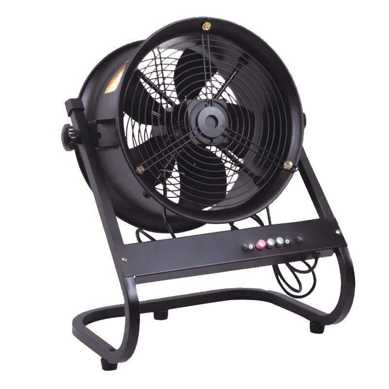 YWF 2e-300 вентилятор. Вентилятор ywf4d330в. Axial Fan ywf2e-200. Ywf4d-330b.